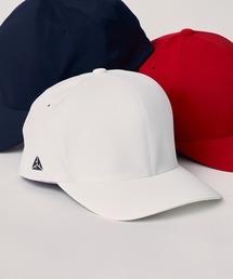 FLEXFIT キャップ 帽子 「FLEXFIT」DELTA FL0180 MURS メンズ