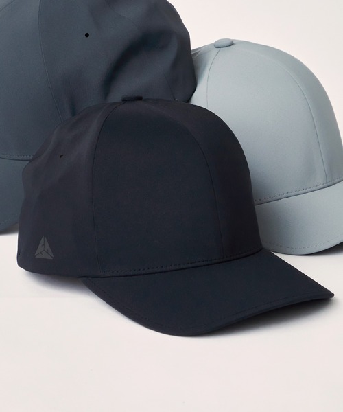 SURLY / Logo Snapback Cap / Black - Above Bike Store サーリー