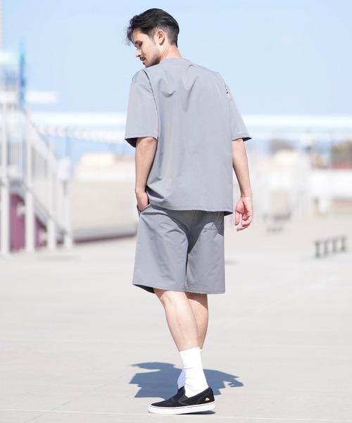 Reebok（リーボック） 水着 「ムラサキスポーツ限定」Reebok