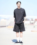 水着 「ムラサキスポーツ限定」Reebok/リ...の詳細画像5
