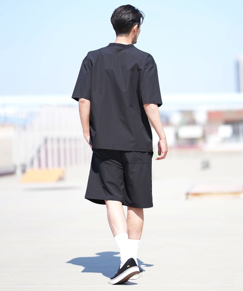 Reebok（リーボック） 水着 「ムラサキスポーツ限定」Reebok