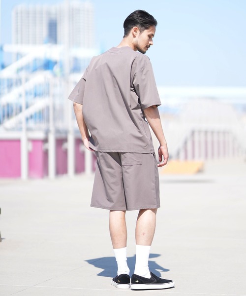 Reebok（リーボック） 水着 「ムラサキスポーツ限定」Reebok