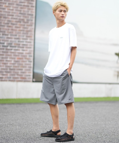 Reebok（リーボック） 水着 「ムラサキスポーツ限定」Reebok