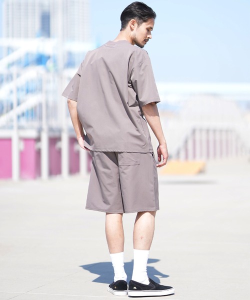Reebok（リーボック） 水着 「ムラサキスポーツ限定」Reebok