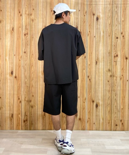 Reebok（リーボック） 水着 「ムラサキスポーツ限定」Reebok