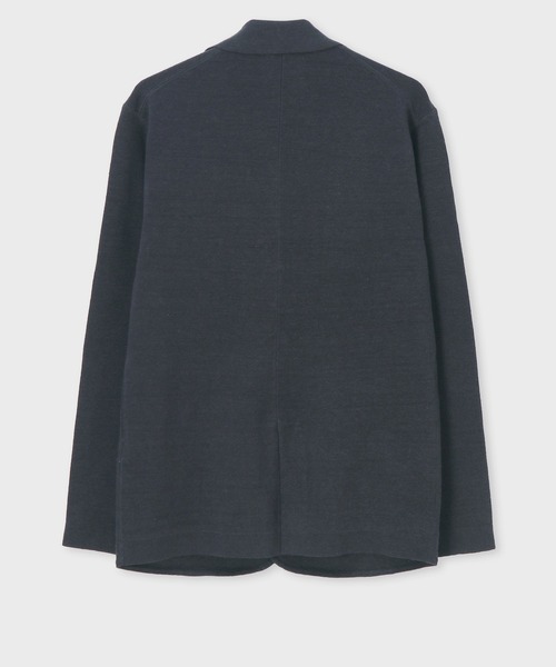 Paul Smith（ポール・スミス） ブルゾン アウター リネンジャージ