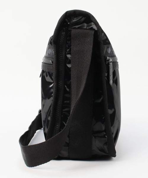 LeSportsac ショルダーバッグ バッグ DELUXE EVERYDAY BAG