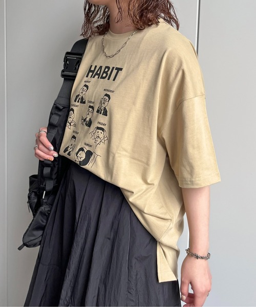 MSGM オフンハックセルフタイTシャツ 3841MDM116257002 01 Amazon | ジムマスター gym master 7.4oz feel your feeling刺繍