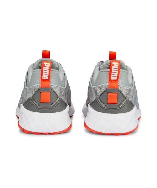 PUMA（プーマ） スニーカー メンズ ゴルフ フュージョン プロ