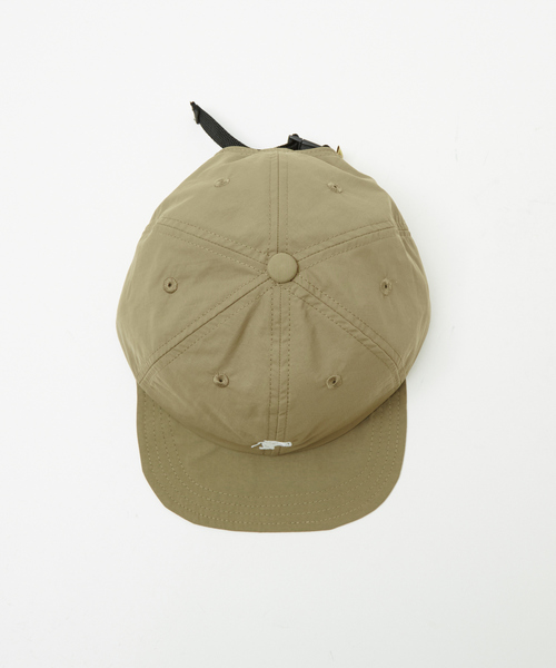 COB MASTER（コブマスター） キャップ 帽子 」CYCLING CAP BEAR EMB
