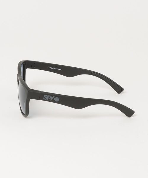 SPY サングラス SPY/スパイ SUNGLASSES サングラス FUTURE フューチャー 偏光