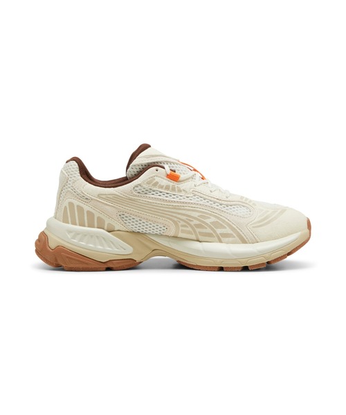 PUMA(プーマ) メンズ シューズ スニーカー PUMA（プーマ） スニーカー PUMA VELOPHASIS V002 PAM（プーマ
