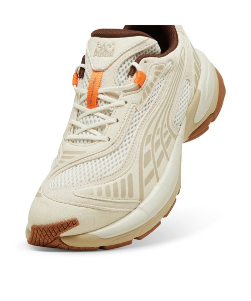 PUMA（プーマ） スニーカー PUMA VELOPHASIS V002 PAM（プーマ