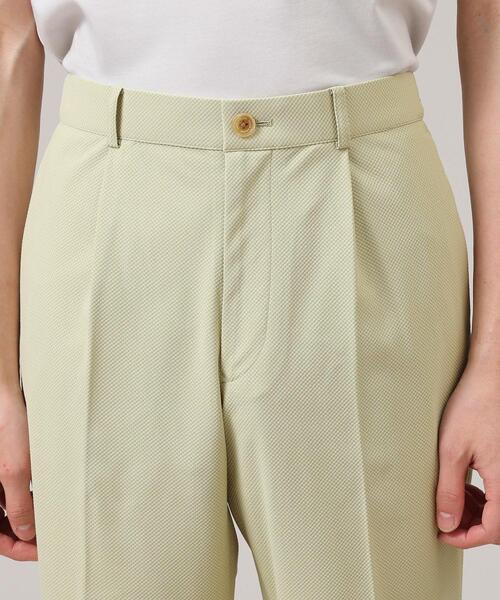 たけおS Buy atmos x ZX 8000 'G-SNK 10 - Ura' - JQ2580 | GOAT