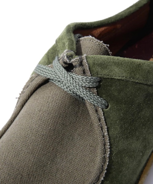新品 22c 別注 Padmore & Barnes ATALIE シューズ 靴 新品 22c 別注 Padmore & Barnes ATALIE シューズ 靴 - メルカリ