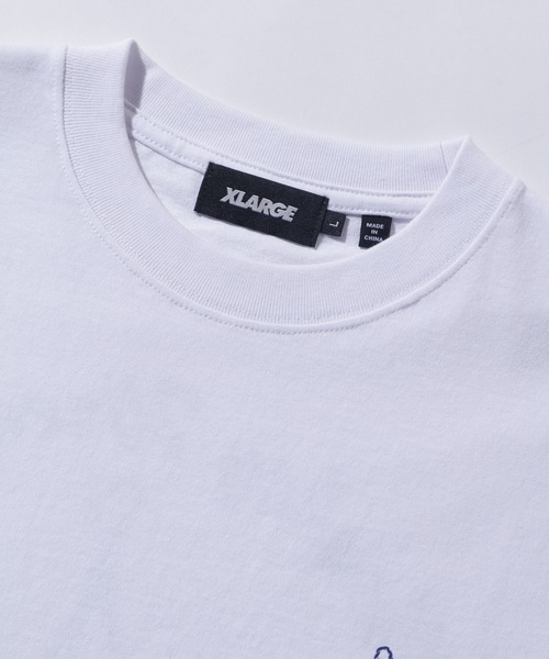 ⭐️断捨離価格⭐️THE CHAINSMOKERS ツアーTシャツ XLサイズ ⭐️断捨離価格⭐️THE CHAINSMOKERS ツアーTシャツ XLサイズ