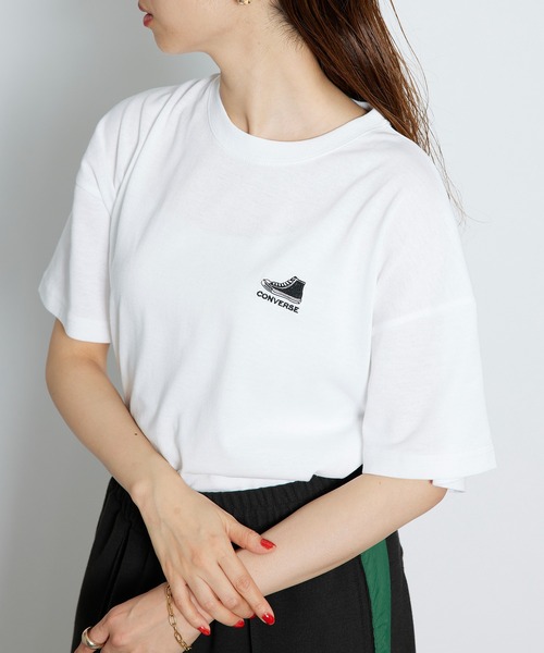 Human Made - T-shirt #2201 | HBX - Globally Curated Fashion