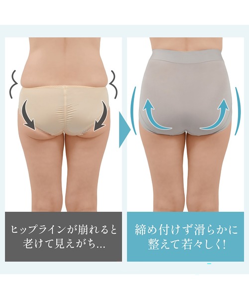 新品未使用　ブラデリスニューヨーク　リリア　ブラショーツセット BRADELIS New York - 新品 ブラデリスニューヨーク 1点セット ブラ＆T