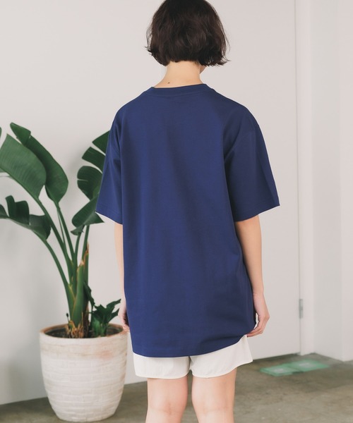 tシャツ PUMA/プーマ ア ラ ヴォレ グラフィック 半袖 Tシャツ レディース PUMA tシャツ PUMA/プーマ ア ラ ヴォレ グラフィック 半袖 T