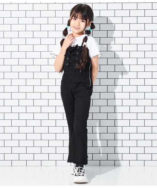 ANAP（ANAP kids）のおすすめ人気商品一覧 通販 - Yahoo