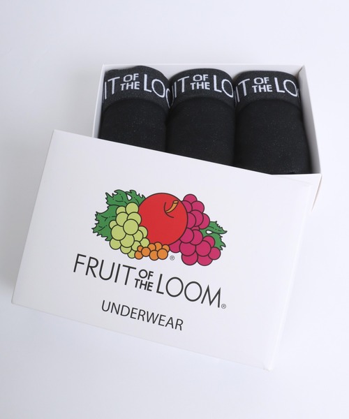 【ナス紺ボディー】1950’s FRUIT OF THE LOOM セットイン ナス紺ボディー】1950's FRUIT OF THE LOOM セットイン - メルカリ