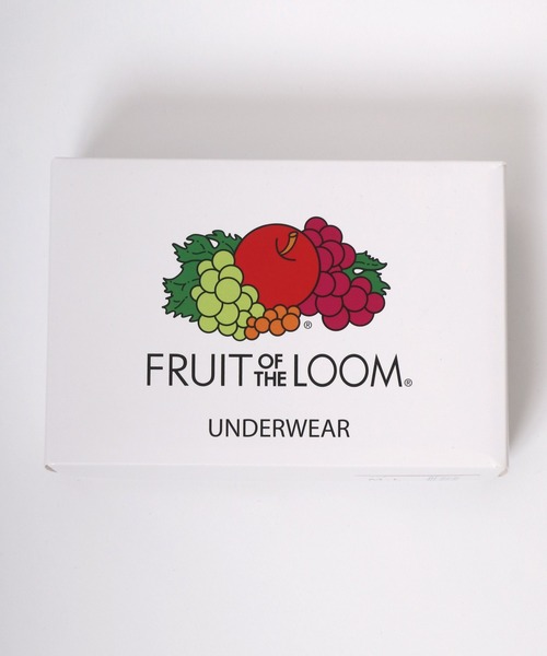 FRUiTS 29号 30号 セット ゼット（ZETT）（キッズ）少年軟式用グラブ 内野手用 野球