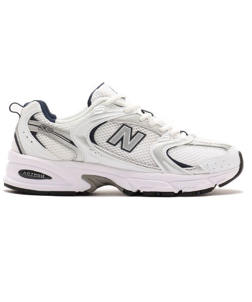 スニーカー New Balance MR530SG / ニューバランス MR530SG レディースの画像