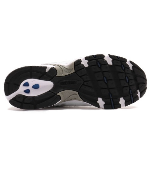 スニーカー New Balance MR530SG / ニューバランス MR530SG レディースの画像