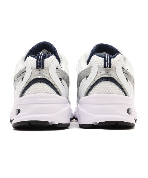 スニーカー New Balance MR530SG / ニューバランス MR530SG レディースの画像
