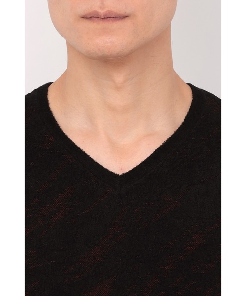 TORNADO MART（トルネードマート） セーター ニット TORNADO MART