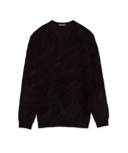 TORNADO MART（トルネードマート） セーター ニット TORNADO MART