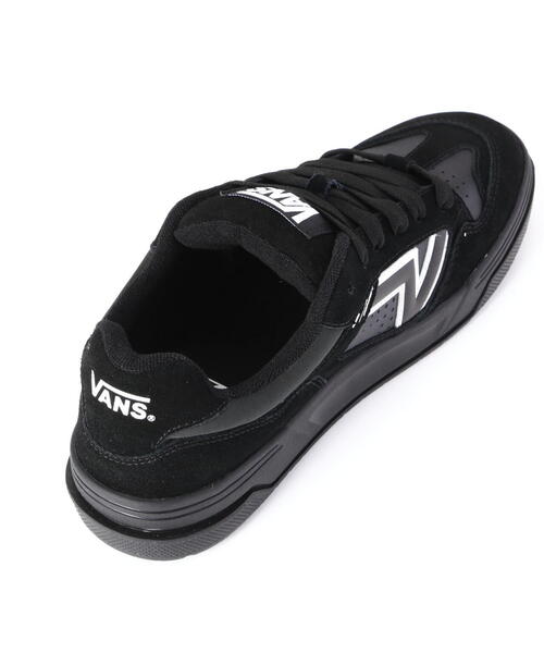 VANS スニーカー VANS/ヴァンズ/UPLAND/アップランド メンズ