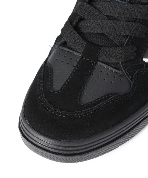 VANS スニーカー VANS/ヴァンズ/UPLAND/アップランド メンズ