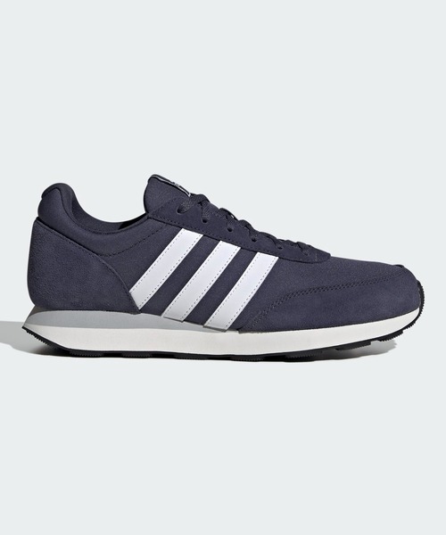 adidas スニーカー ラン 60s 3.0 / Run アディダス メンズ