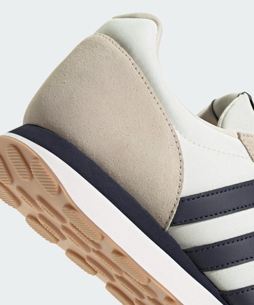 adidas スニーカー ラン 60s 3.0 / Run アディダス メンズ
