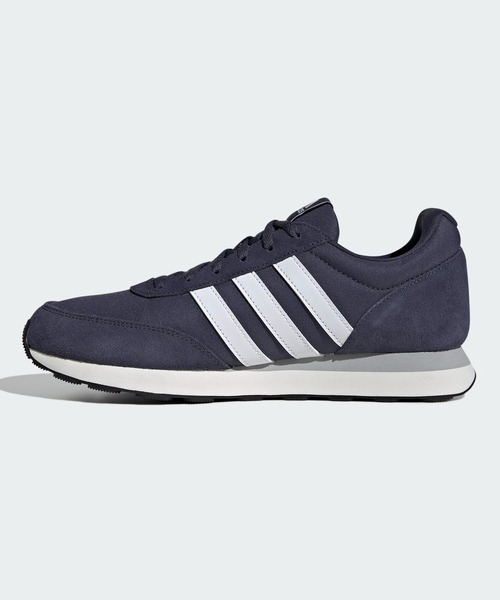 adidas スニーカー ラン 60s 3.0 / Run アディダス メンズ