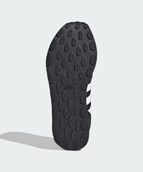 ★adidas★大人気★RUN 60S 3.0★送料・関税込み★追跡可 ☆adidas☆大人気☆RUN 60S 3.0☆送料・関税込み☆追跡可