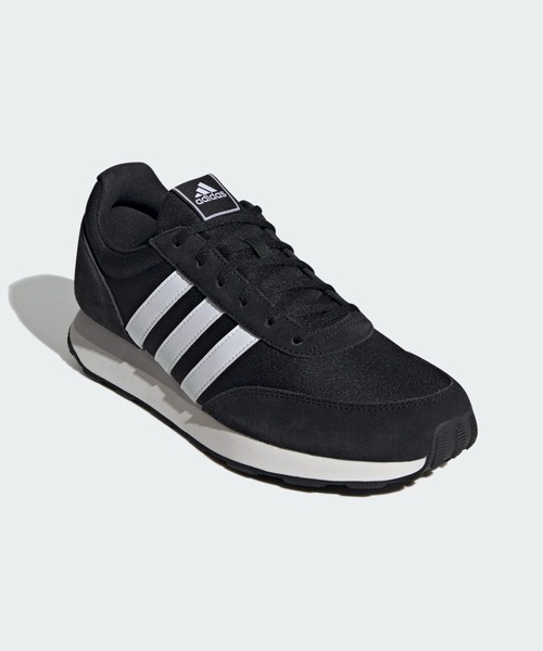 adidas スニーカー ラン 60s 3.0 / Run アディダス メンズ