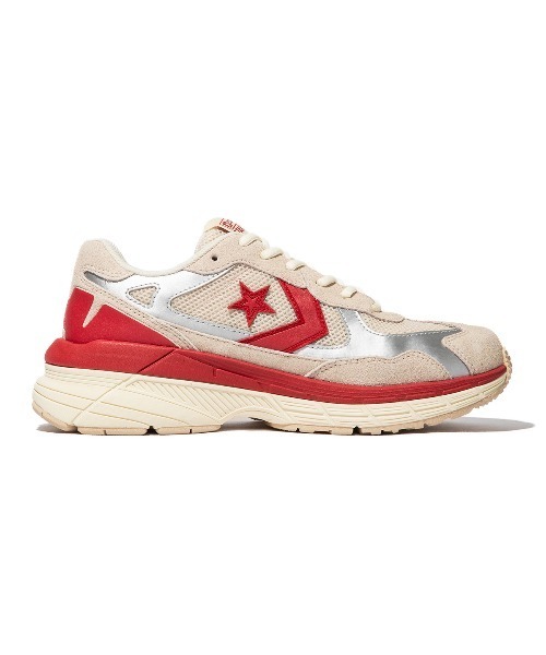 CONVERSE★STARFIRESC RE ML スターファイヤーSC RE ML (23-29cm コンバース CONVERSE CONVERSE STARFIRESC RE ML（コンバース