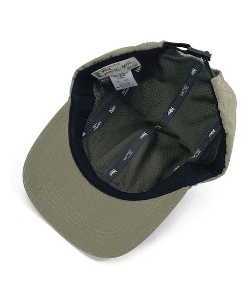 未使用 Better With Age キャップ 未使用 Better With Age キャップ 帽子 黒 Better With Age - Summer