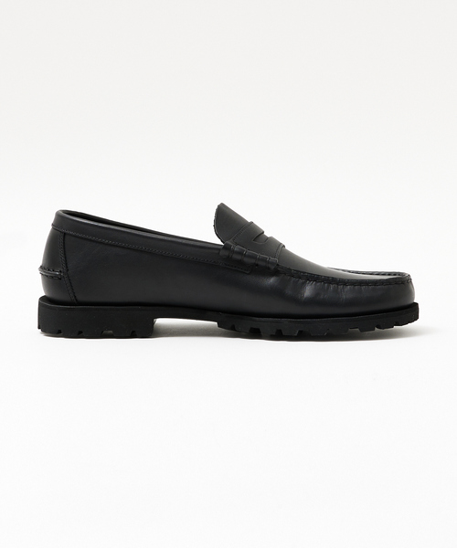 パラブーツ Paraboot coraux」の人気商品一覧 | 安い商品を通販サイト