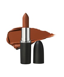 MAC ヌード マットリップスティック　フォリオ MAC NUDES LIPSTICKS | マック MAC Cosmetics 公式オンライン