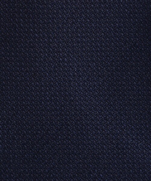 ERRICO FORMICOLA ネクタイ 「ERRICO FORMICOLA」 ホップサック