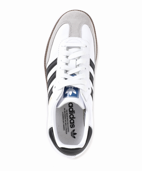 スニーカー adidas SNEAKER (B75806) 楽天市場】◇[B75806]adidas Originals (アディダス オリジナル