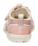 サンダル KEEN/キーン キッズ サンダル ...の詳細画像5