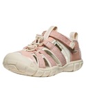 サンダル KEEN/キーン キッズ サンダル ...の詳細画像1