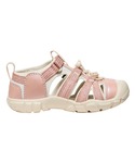 サンダル KEEN/キーン キッズ サンダル ...の詳細画像2