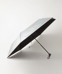 TRADITIONAL WEATHERWEAR 晴雨兼用　ベージュ　完売 楽天市場】トラディショナル ウェザーウェア 折りたたみ傘 晴雨