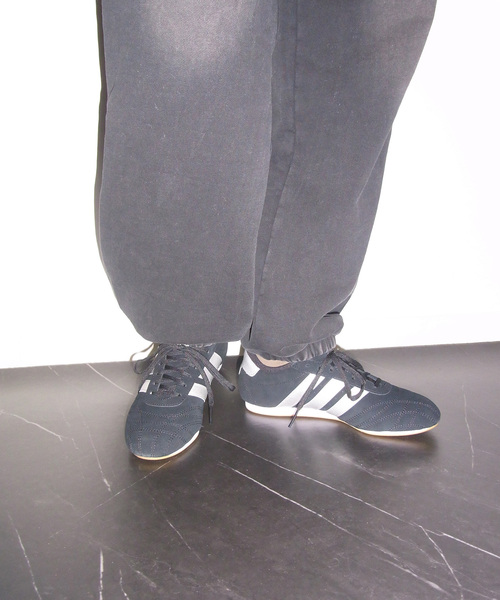 スニーカー adidas taekwondo JQ0557 楽天市場】◇[JQ0557]adidas originals(アディダス オリジナルス