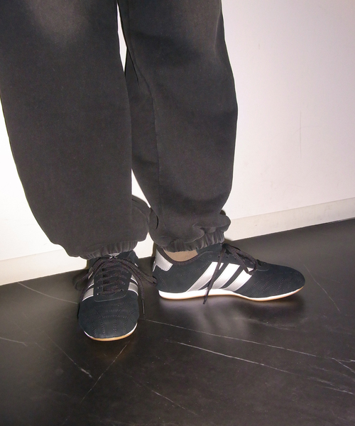 ★ Adidas ★ TAEKWONDO LACE W JQ0557 テコンドー adidas Originals｜テコンドー TAEKWONDO LACE W ローカット